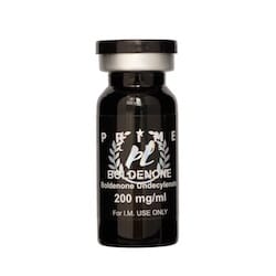 boldenone.jpg