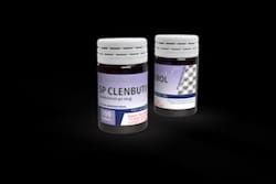 clenbuterol.jpg