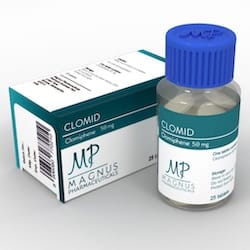 clomid-pct.jpg