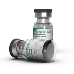 deca-steroid.jpg