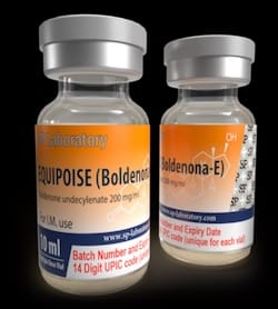 equipoise-300.jpg