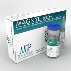 hcg-10000-iu.jpg