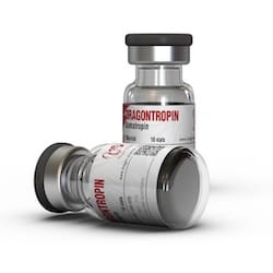 human-growth-hormone.jpg