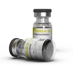 primo-steroid.jpg