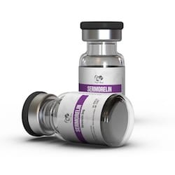 sermorelin-injections.jpg