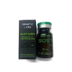sustanon.jpg