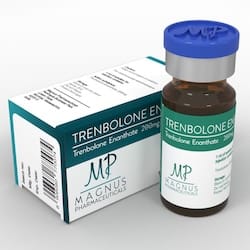 trenbolone-enanthate.jpg
