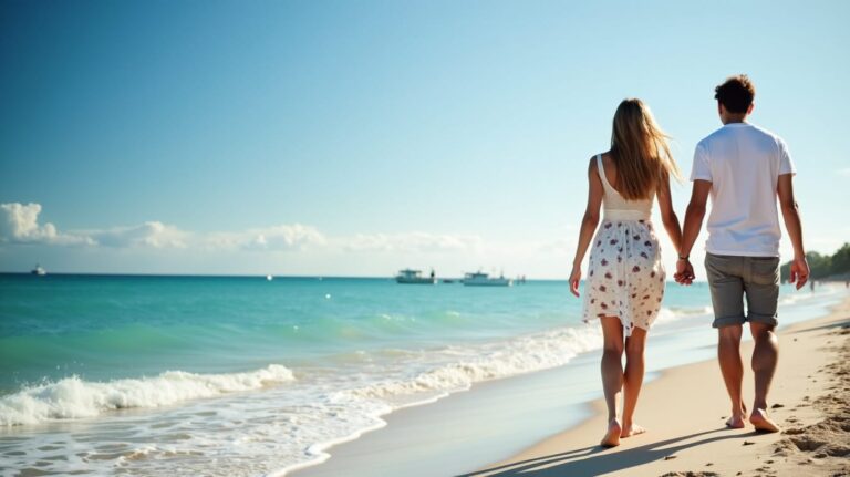 vacation-loans-for-bad-credit.jpg